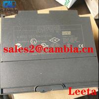 6ES7408-1TA01-0XA0 Fan Assembly Unit